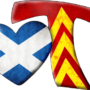 Logo Tillycoeur